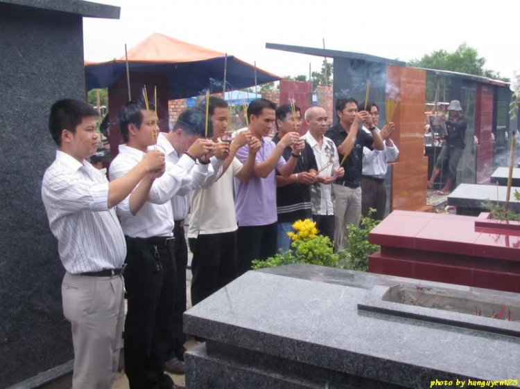Nhà mới của @Chym!!!!! Nhà mới của @Chym!!!!!