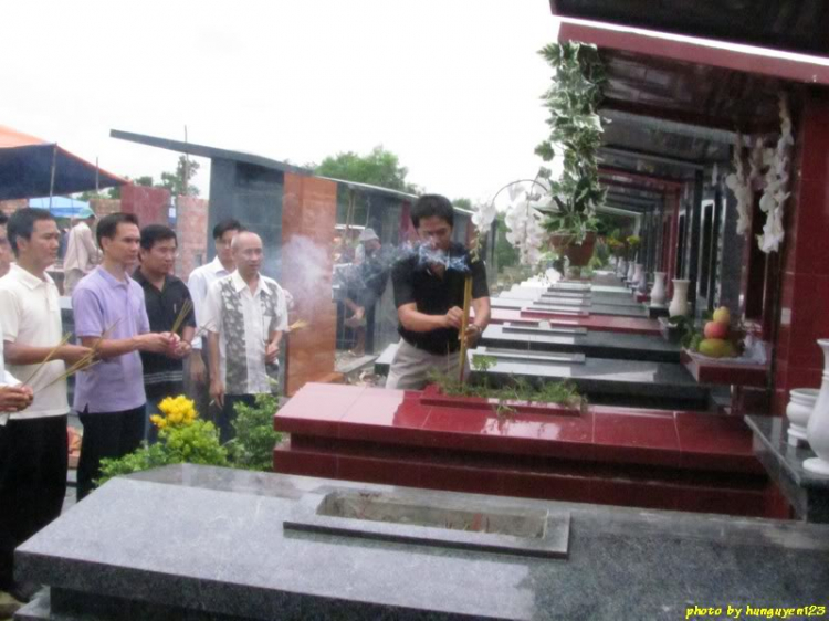 Nhà mới của @Chym!!!!! Nhà mới của @Chym!!!!!