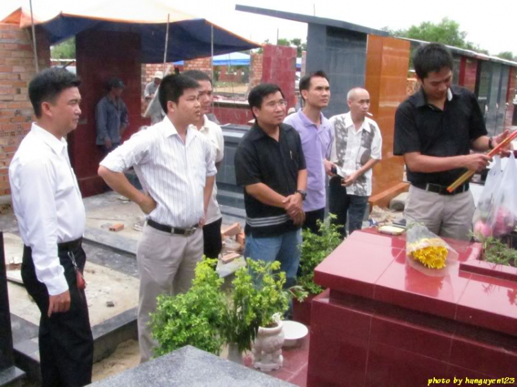 Nhà mới của @Chym!!!!! Nhà mới của @Chym!!!!!