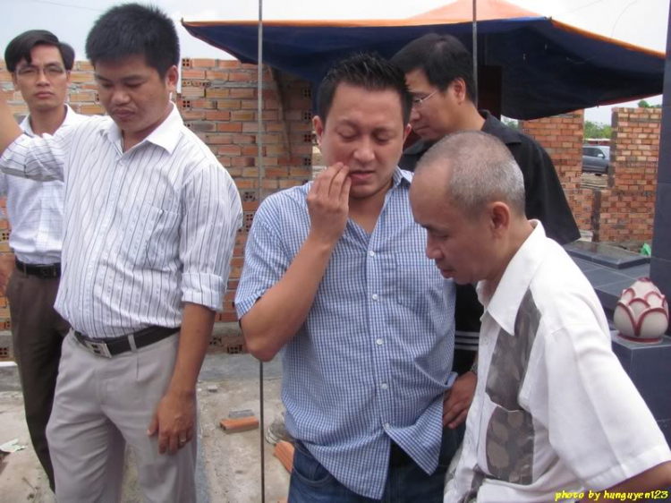 Nhà mới của @Chym!!!!! Nhà mới của @Chym!!!!!