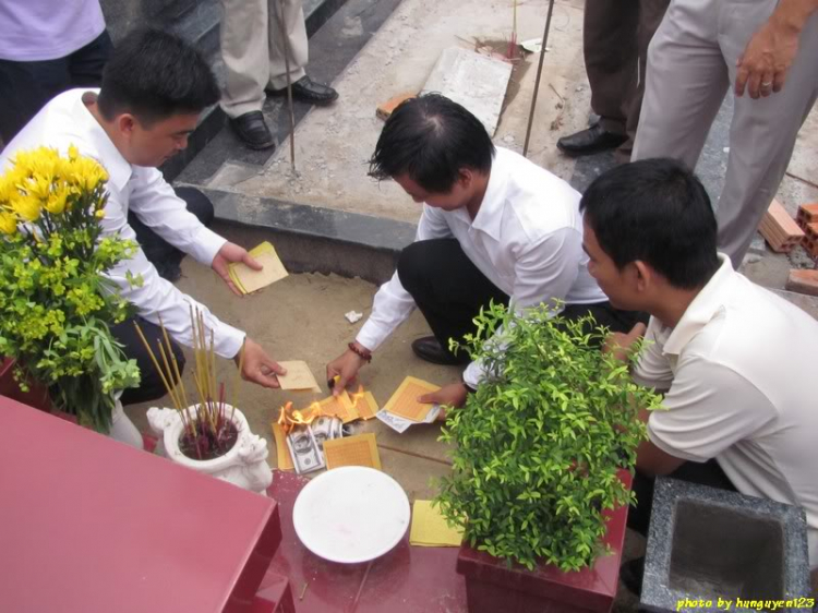 Nhà mới của @Chym!!!!! Nhà mới của @Chym!!!!!