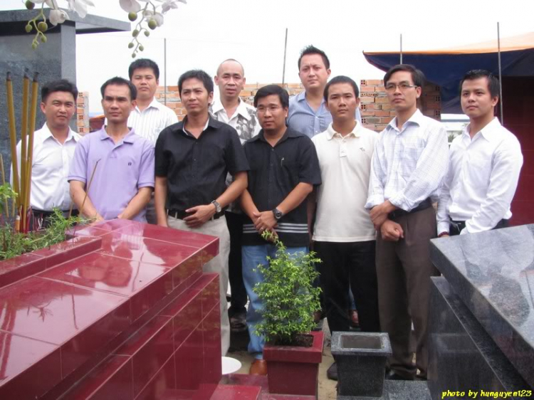 Nhà mới của @Chym!!!!! Nhà mới của @Chym!!!!!