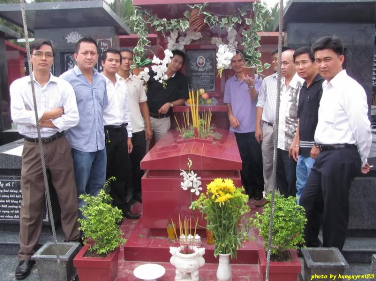 Nhà mới của @Chym!!!!! Nhà mới của @Chym!!!!!
