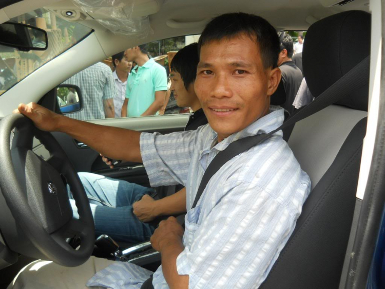 CHƯƠNG TRÌNH CHẠY THỬ XE CỦA HÃNG JEEP CỦA SGJ CHƯƠNG TRÌNH CHẠY THỬ XE CỦA HÃNG JEEP CỦA SGJ