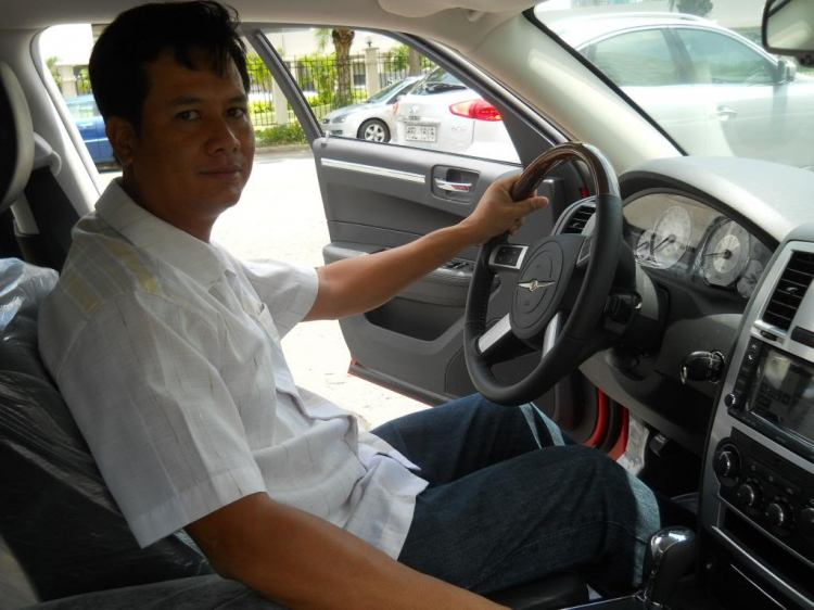 CHƯƠNG TRÌNH CHẠY THỬ XE CỦA HÃNG JEEP CỦA SGJ CHƯƠNG TRÌNH CHẠY THỬ XE CỦA HÃNG JEEP CỦA SGJ