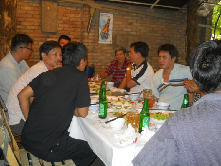 CHƯƠNG TRÌNH CHẠY THỬ XE CỦA HÃNG JEEP CỦA SGJ CHƯƠNG TRÌNH CHẠY THỬ XE CỦA HÃNG JEEP CỦA SGJ