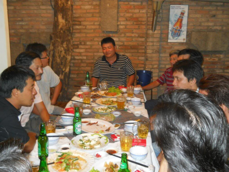 CHƯƠNG TRÌNH CHẠY THỬ XE CỦA HÃNG JEEP CỦA SGJ CHƯƠNG TRÌNH CHẠY THỬ XE CỦA HÃNG JEEP CỦA SGJ