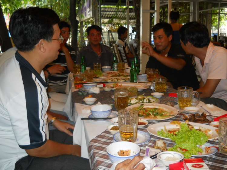 CHƯƠNG TRÌNH CHẠY THỬ XE CỦA HÃNG JEEP CỦA SGJ CHƯƠNG TRÌNH CHẠY THỬ XE CỦA HÃNG JEEP CỦA SGJ