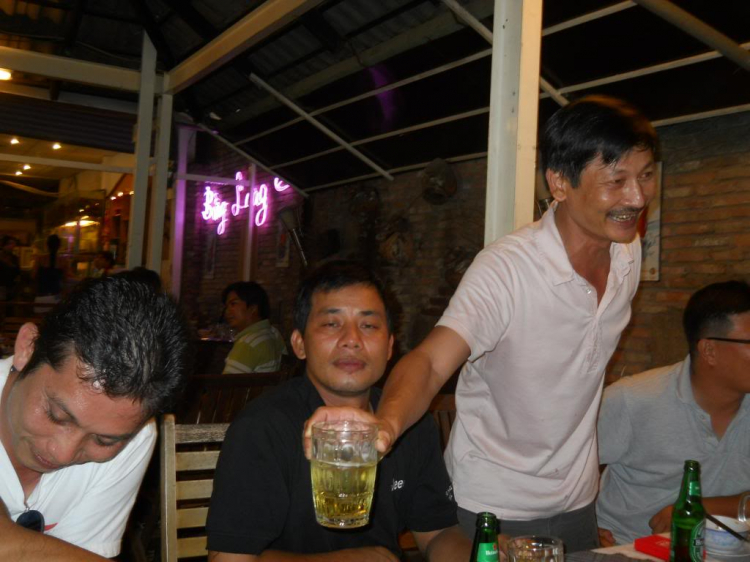 CHƯƠNG TRÌNH CHẠY THỬ XE CỦA HÃNG JEEP CỦA SGJ CHƯƠNG TRÌNH CHẠY THỬ XE CỦA HÃNG JEEP CỦA SGJ