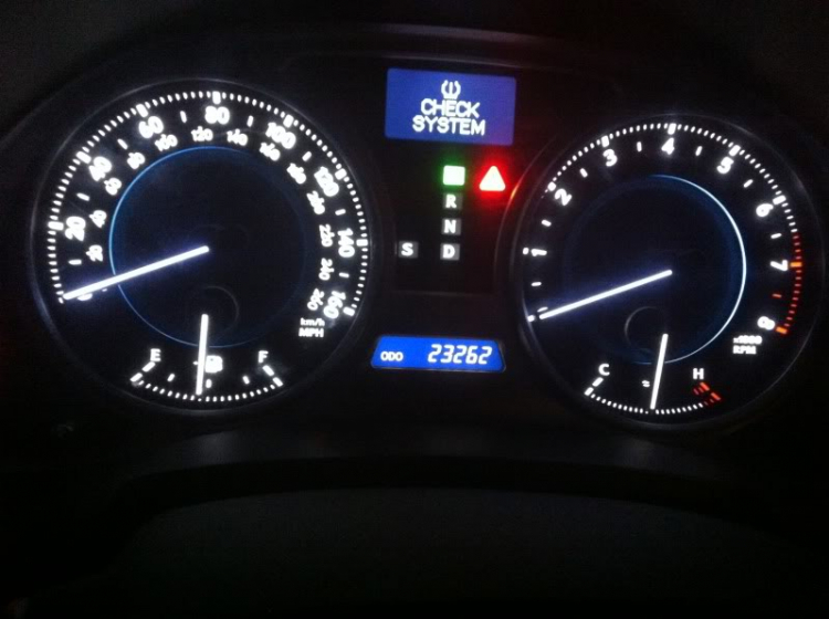 Lexus LS430, LS460/L, LS600h/L - Im Lặng Là Vàng Lexus LS430, LS460/L, LS600h/L - Im Lặng Là Vàng