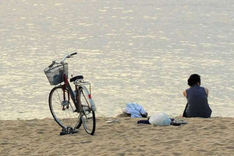 CHÚNG TÔI VỚI HÀNH TRÌNH CỰC ĐÔNG CỦA TỔ QUỐC! CHÚNG TÔI VỚI HÀNH TRÌNH CỰC ĐÔNG CỦA TỔ QUỐC!