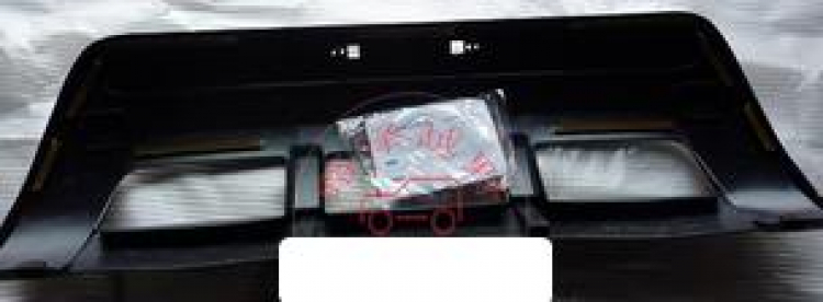 Mua phụ tùng xe toyota Highlander 2011 Mua phụ tùng xe toyota Highlander 2011