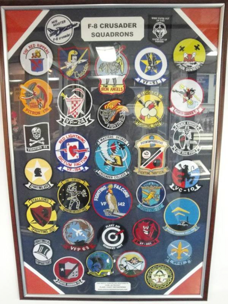 HFC : Thăm hàng không mẫu hạm USS MIDWAY ở San Diego / California HFC : Thăm hàng không mẫu hạm USS MIDWAY ở San Diego / California