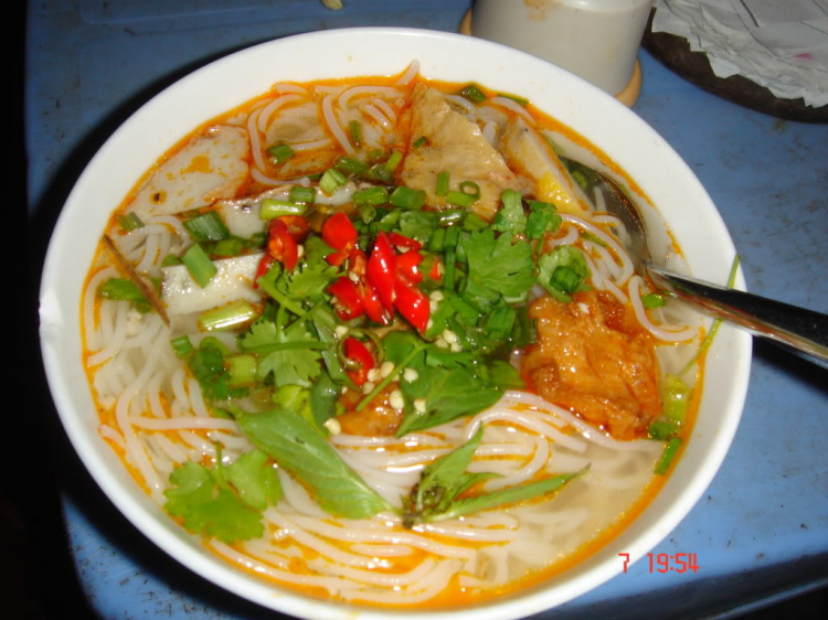 Ăn vặt ở Sài Gòn, làm sao cho "đã"? Ăn vặt ở Sài Gòn, làm sao cho "đã"?