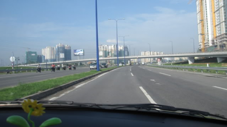 Tân Phú lập ấp Tân Phú lập ấp