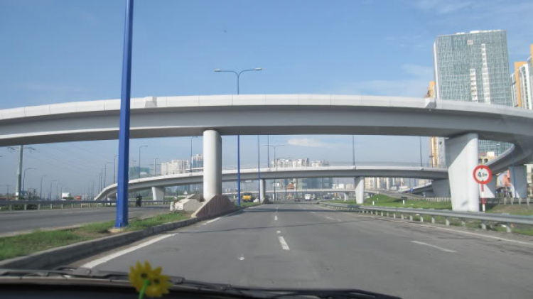 Tân Phú lập ấp Tân Phú lập ấp