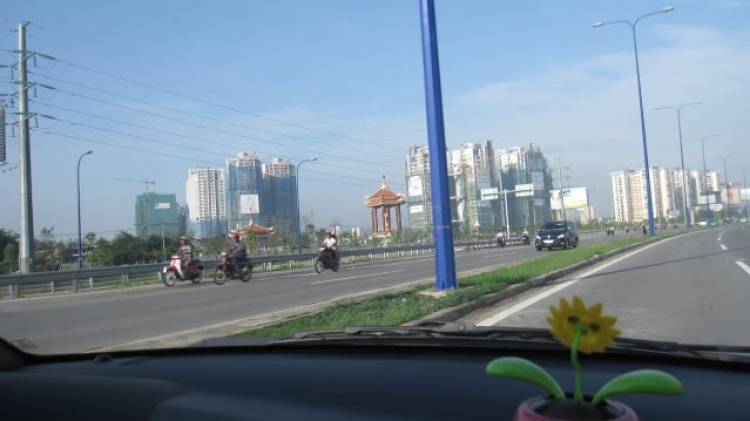 Tân Phú lập ấp Tân Phú lập ấp