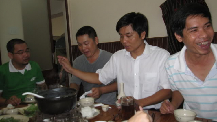 Tân Phú lập ấp Tân Phú lập ấp