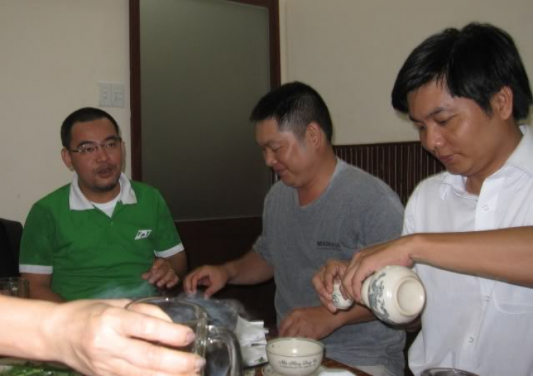 Tân Phú lập ấp Tân Phú lập ấp