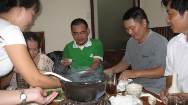 Tân Phú lập ấp Tân Phú lập ấp