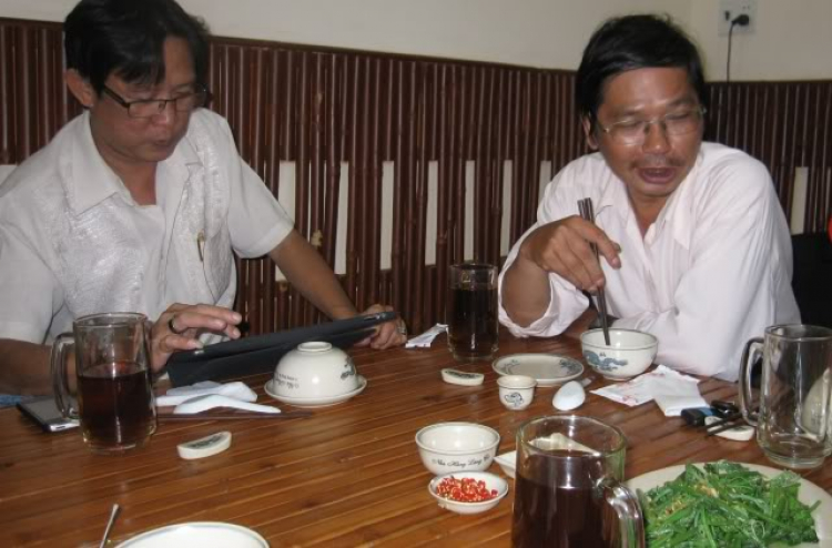 Tân Phú lập ấp Tân Phú lập ấp