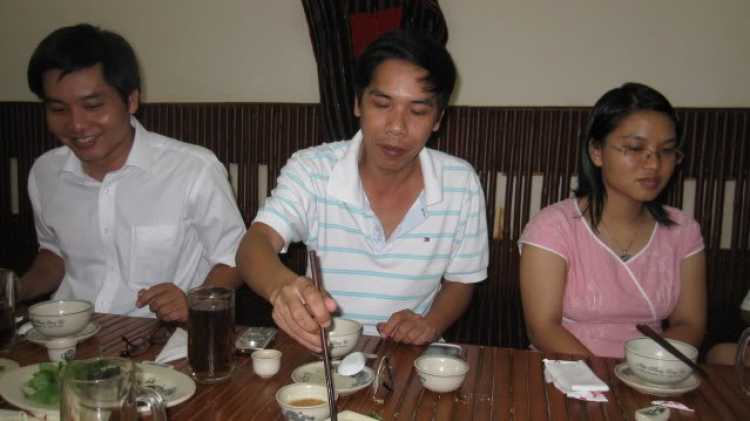 Tân Phú lập ấp Tân Phú lập ấp
