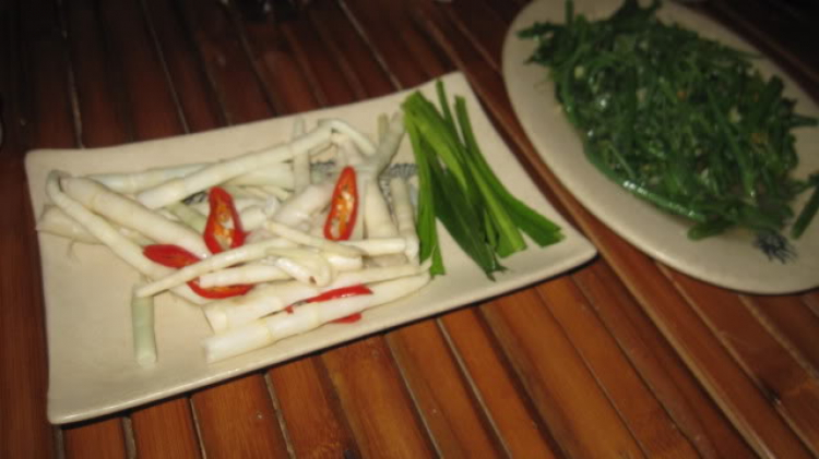 Tân Phú lập ấp Tân Phú lập ấp
