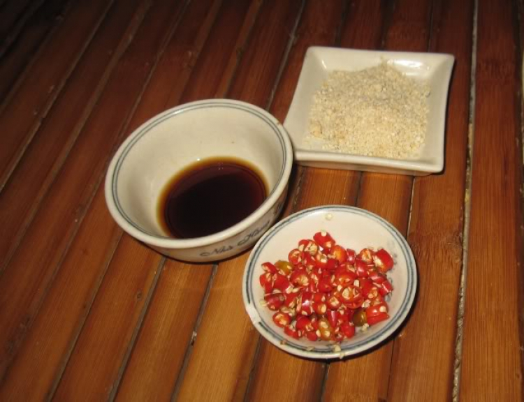 Tân Phú lập ấp Tân Phú lập ấp