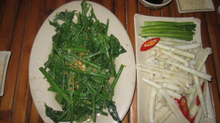 Tân Phú lập ấp Tân Phú lập ấp