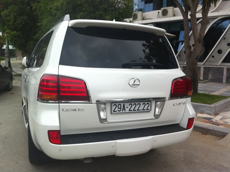 OS Nghệ An OS Nghệ An