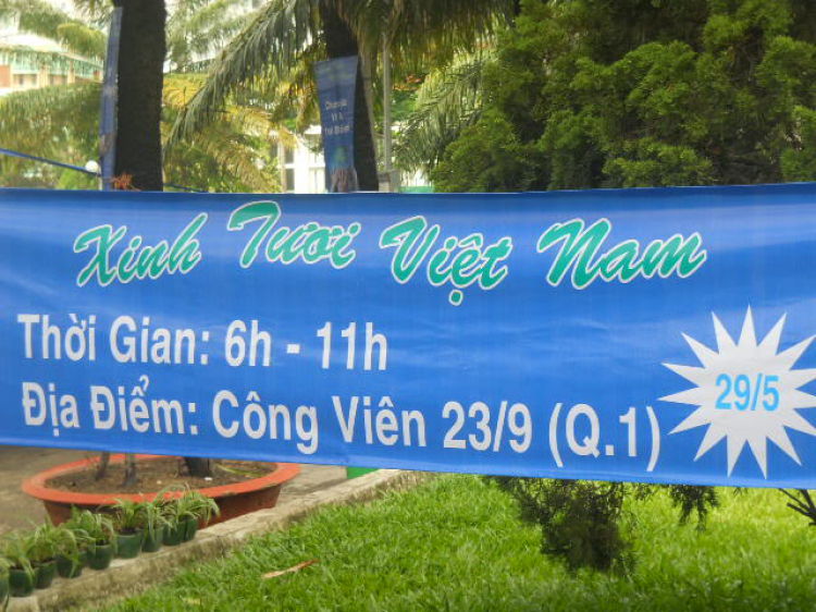 Mong Các Bác Jeep giúp sức. Mong Các Bác Jeep giúp sức.