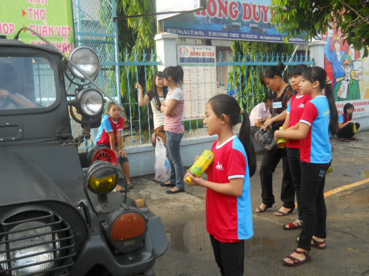 Mong Các Bác Jeep giúp sức. Mong Các Bác Jeep giúp sức.