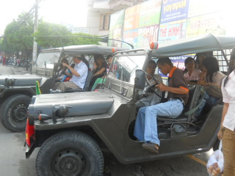 Mong Các Bác Jeep giúp sức. Mong Các Bác Jeep giúp sức.