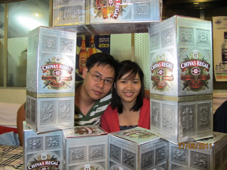 HÌNH ẢNH CHUYẾN ĐI ĐÀ LẠT VUI TẾT THIẾU NHI CỦA FFC HÌNH ẢNH CHUYẾN ĐI ĐÀ LẠT VUI TẾT THIẾU NHI CỦA FFC