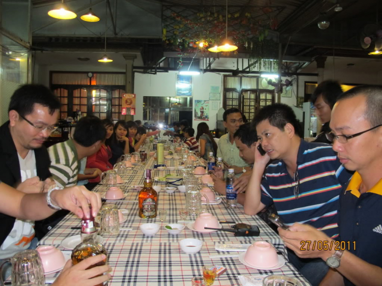 HÌNH ẢNH CHUYẾN ĐI ĐÀ LẠT VUI TẾT THIẾU NHI CỦA FFC HÌNH ẢNH CHUYẾN ĐI ĐÀ LẠT VUI TẾT THIẾU NHI CỦA FFC