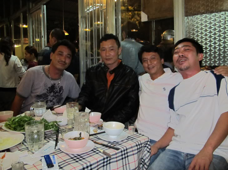 HÌNH ẢNH CHUYẾN ĐI ĐÀ LẠT VUI TẾT THIẾU NHI CỦA FFC HÌNH ẢNH CHUYẾN ĐI ĐÀ LẠT VUI TẾT THIẾU NHI CỦA FFC
