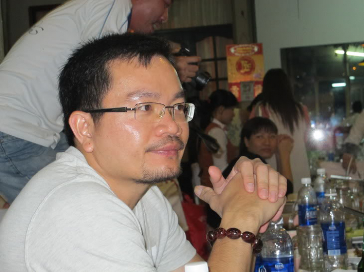 HÌNH ẢNH CHUYẾN ĐI ĐÀ LẠT VUI TẾT THIẾU NHI CỦA FFC HÌNH ẢNH CHUYẾN ĐI ĐÀ LẠT VUI TẾT THIẾU NHI CỦA FFC
