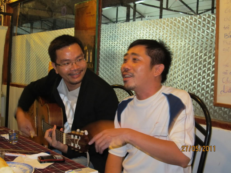 HÌNH ẢNH CHUYẾN ĐI ĐÀ LẠT VUI TẾT THIẾU NHI CỦA FFC HÌNH ẢNH CHUYẾN ĐI ĐÀ LẠT VUI TẾT THIẾU NHI CỦA FFC