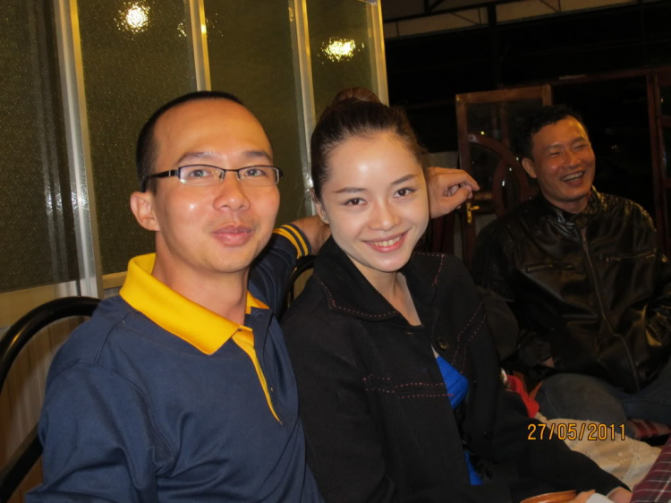 HÌNH ẢNH CHUYẾN ĐI ĐÀ LẠT VUI TẾT THIẾU NHI CỦA FFC HÌNH ẢNH CHUYẾN ĐI ĐÀ LẠT VUI TẾT THIẾU NHI CỦA FFC