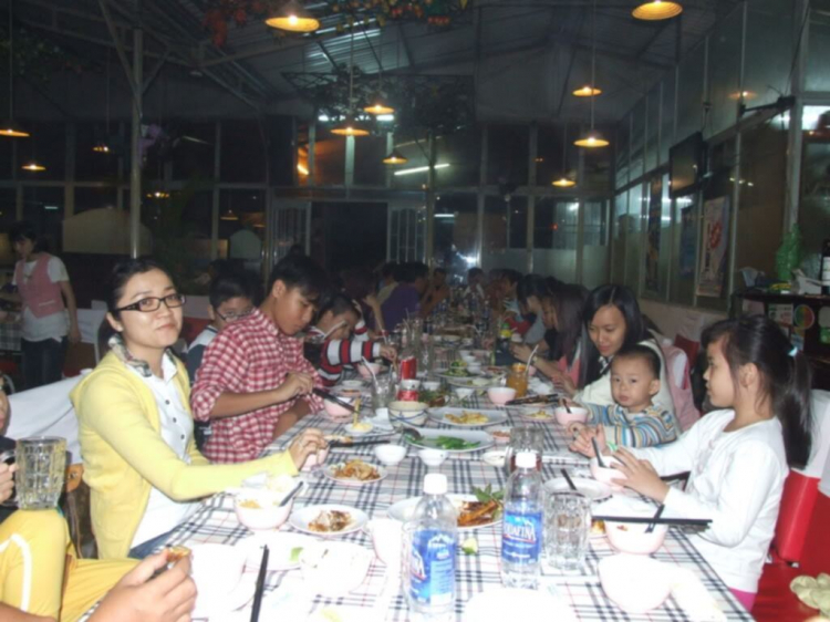 HÌNH ẢNH CHUYẾN ĐI ĐÀ LẠT VUI TẾT THIẾU NHI CỦA FFC HÌNH ẢNH CHUYẾN ĐI ĐÀ LẠT VUI TẾT THIẾU NHI CỦA FFC