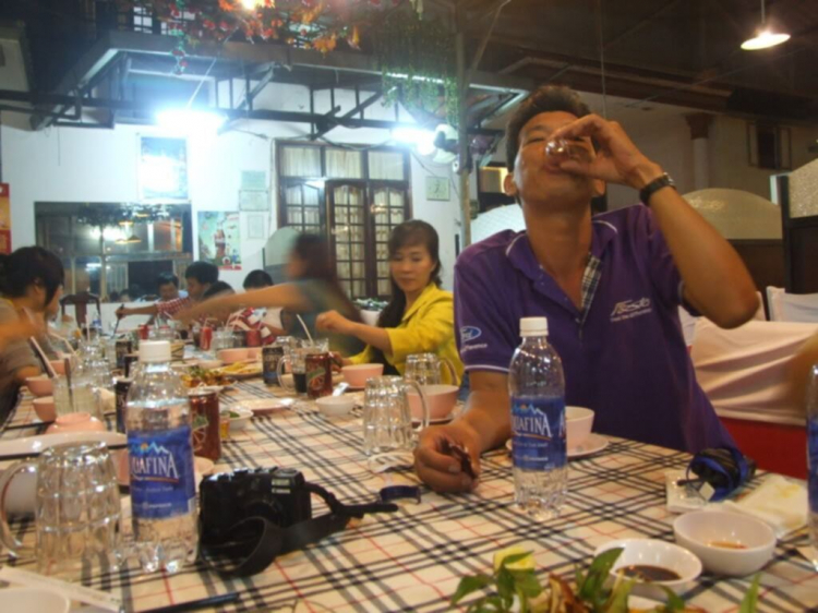HÌNH ẢNH CHUYẾN ĐI ĐÀ LẠT VUI TẾT THIẾU NHI CỦA FFC HÌNH ẢNH CHUYẾN ĐI ĐÀ LẠT VUI TẾT THIẾU NHI CỦA FFC