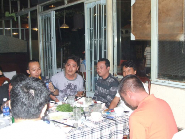 HÌNH ẢNH CHUYẾN ĐI ĐÀ LẠT VUI TẾT THIẾU NHI CỦA FFC HÌNH ẢNH CHUYẾN ĐI ĐÀ LẠT VUI TẾT THIẾU NHI CỦA FFC