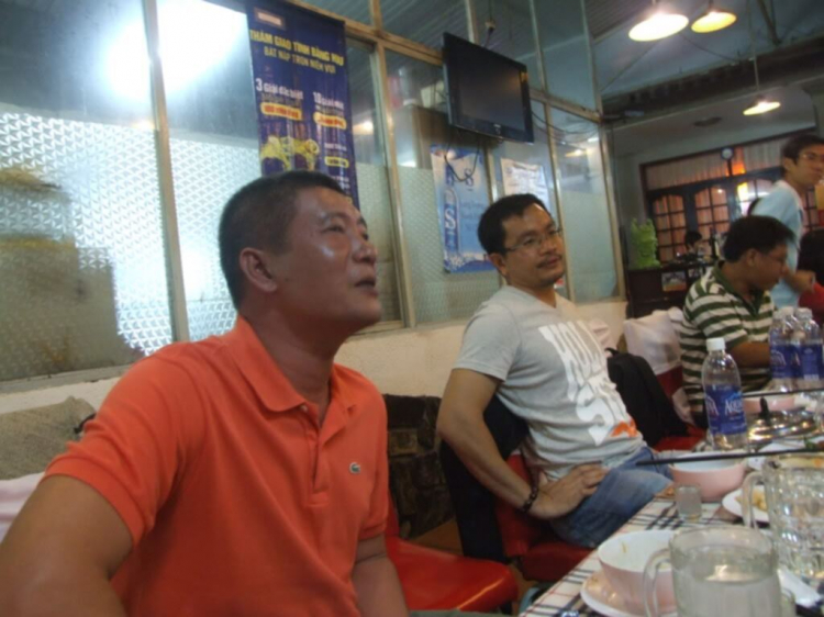 HÌNH ẢNH CHUYẾN ĐI ĐÀ LẠT VUI TẾT THIẾU NHI CỦA FFC HÌNH ẢNH CHUYẾN ĐI ĐÀ LẠT VUI TẾT THIẾU NHI CỦA FFC