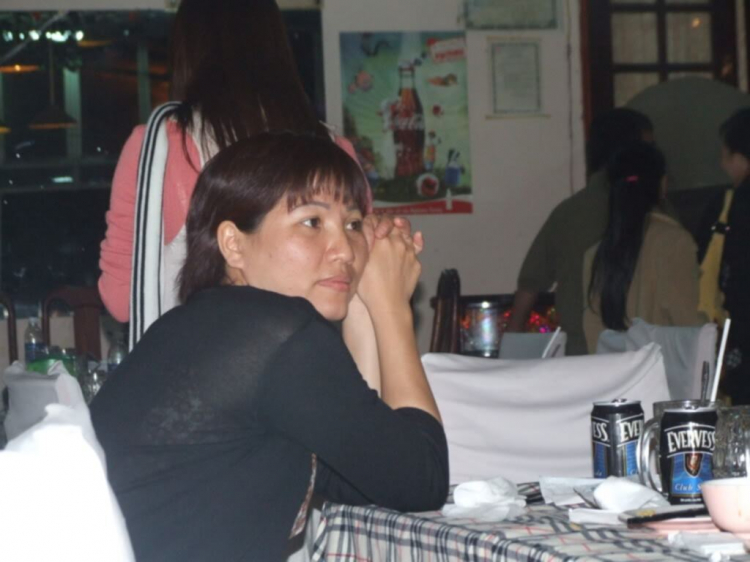 HÌNH ẢNH CHUYẾN ĐI ĐÀ LẠT VUI TẾT THIẾU NHI CỦA FFC HÌNH ẢNH CHUYẾN ĐI ĐÀ LẠT VUI TẾT THIẾU NHI CỦA FFC