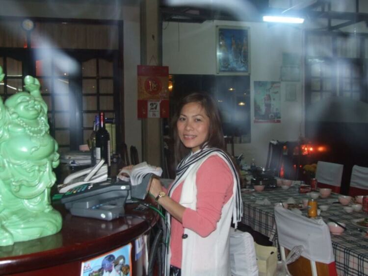 HÌNH ẢNH CHUYẾN ĐI ĐÀ LẠT VUI TẾT THIẾU NHI CỦA FFC HÌNH ẢNH CHUYẾN ĐI ĐÀ LẠT VUI TẾT THIẾU NHI CỦA FFC