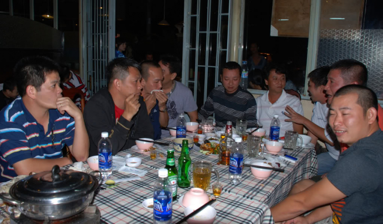 HÌNH ẢNH CHUYẾN ĐI ĐÀ LẠT VUI TẾT THIẾU NHI CỦA FFC HÌNH ẢNH CHUYẾN ĐI ĐÀ LẠT VUI TẾT THIẾU NHI CỦA FFC