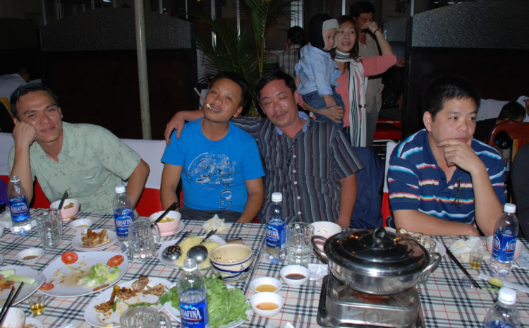 HÌNH ẢNH CHUYẾN ĐI ĐÀ LẠT VUI TẾT THIẾU NHI CỦA FFC HÌNH ẢNH CHUYẾN ĐI ĐÀ LẠT VUI TẾT THIẾU NHI CỦA FFC