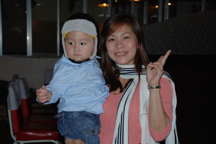 HÌNH ẢNH CHUYẾN ĐI ĐÀ LẠT VUI TẾT THIẾU NHI CỦA FFC HÌNH ẢNH CHUYẾN ĐI ĐÀ LẠT VUI TẾT THIẾU NHI CỦA FFC
