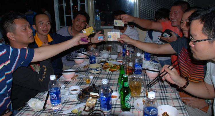HÌNH ẢNH CHUYẾN ĐI ĐÀ LẠT VUI TẾT THIẾU NHI CỦA FFC HÌNH ẢNH CHUYẾN ĐI ĐÀ LẠT VUI TẾT THIẾU NHI CỦA FFC