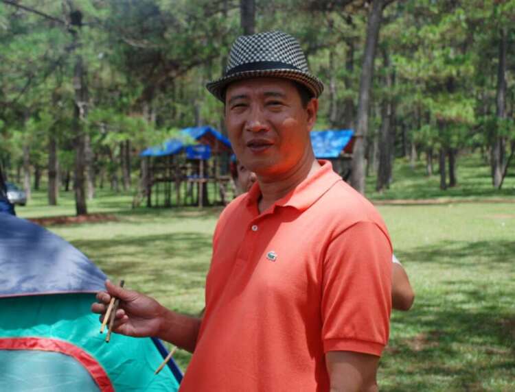 HÌNH ẢNH CHUYẾN ĐI ĐÀ LẠT VUI TẾT THIẾU NHI CỦA FFC HÌNH ẢNH CHUYẾN ĐI ĐÀ LẠT VUI TẾT THIẾU NHI CỦA FFC